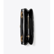 Сумка TORY BURCH 
