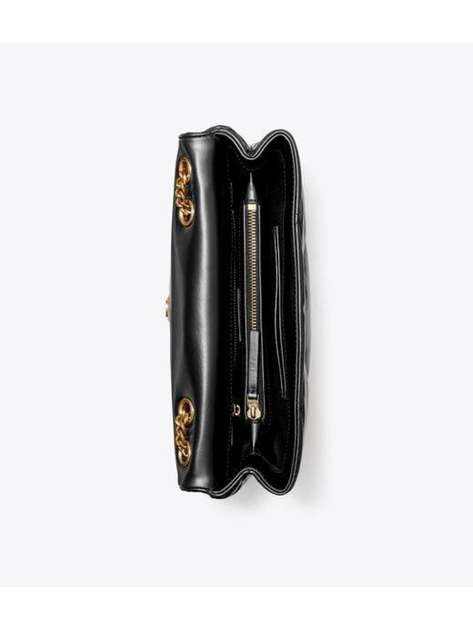 Сумка TORY BURCH 
