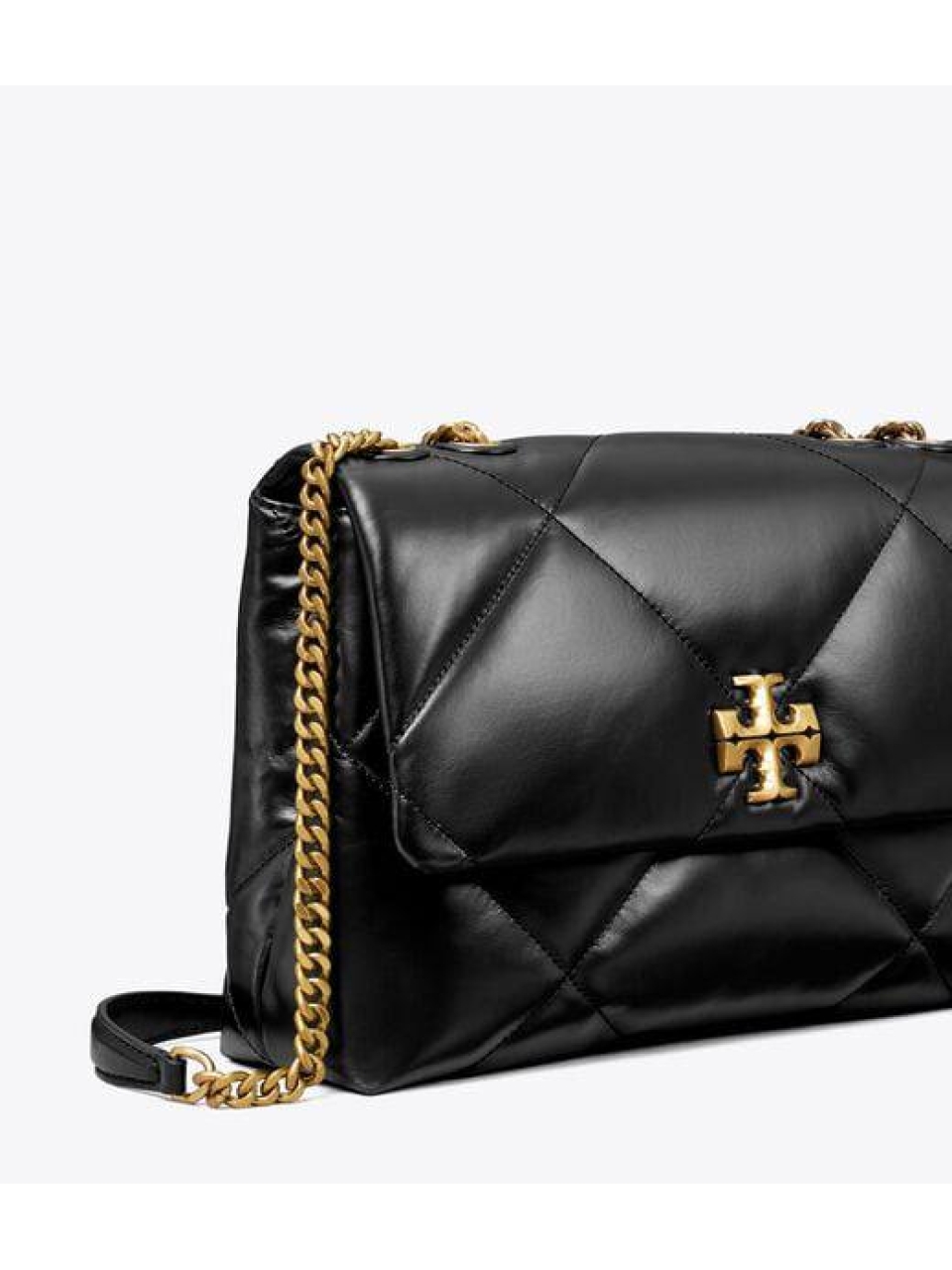 Сумка TORY BURCH 