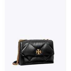 Сумка TORY BURCH 