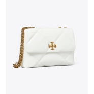 Сумка TORY BURCH 