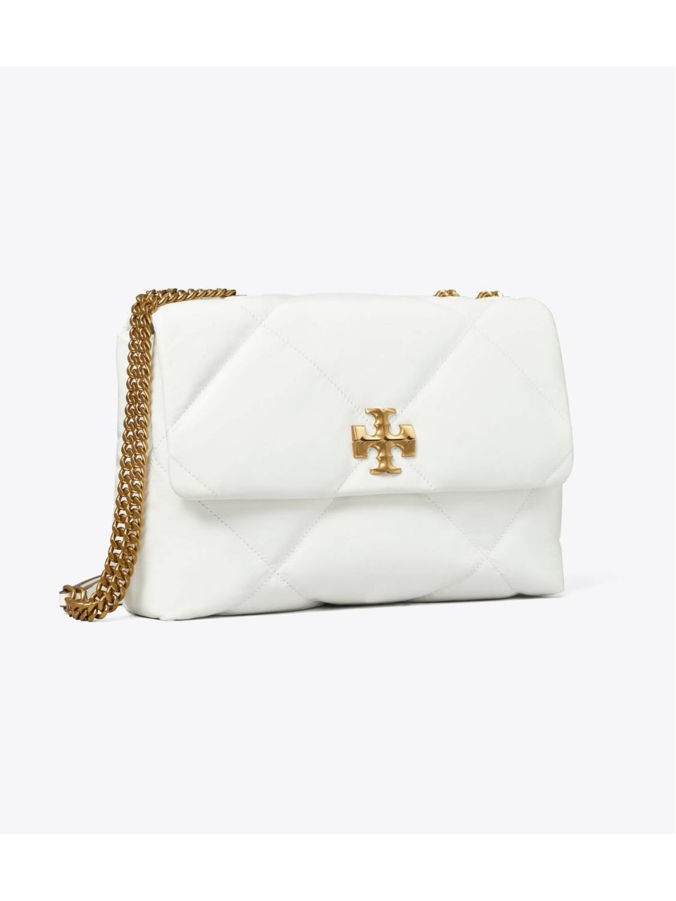 Сумка TORY BURCH 