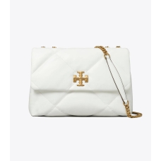 Сумка TORY BURCH 