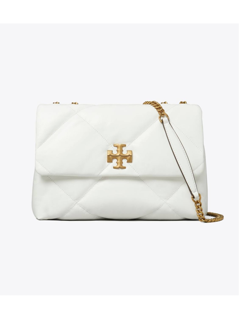 Сумка TORY BURCH 