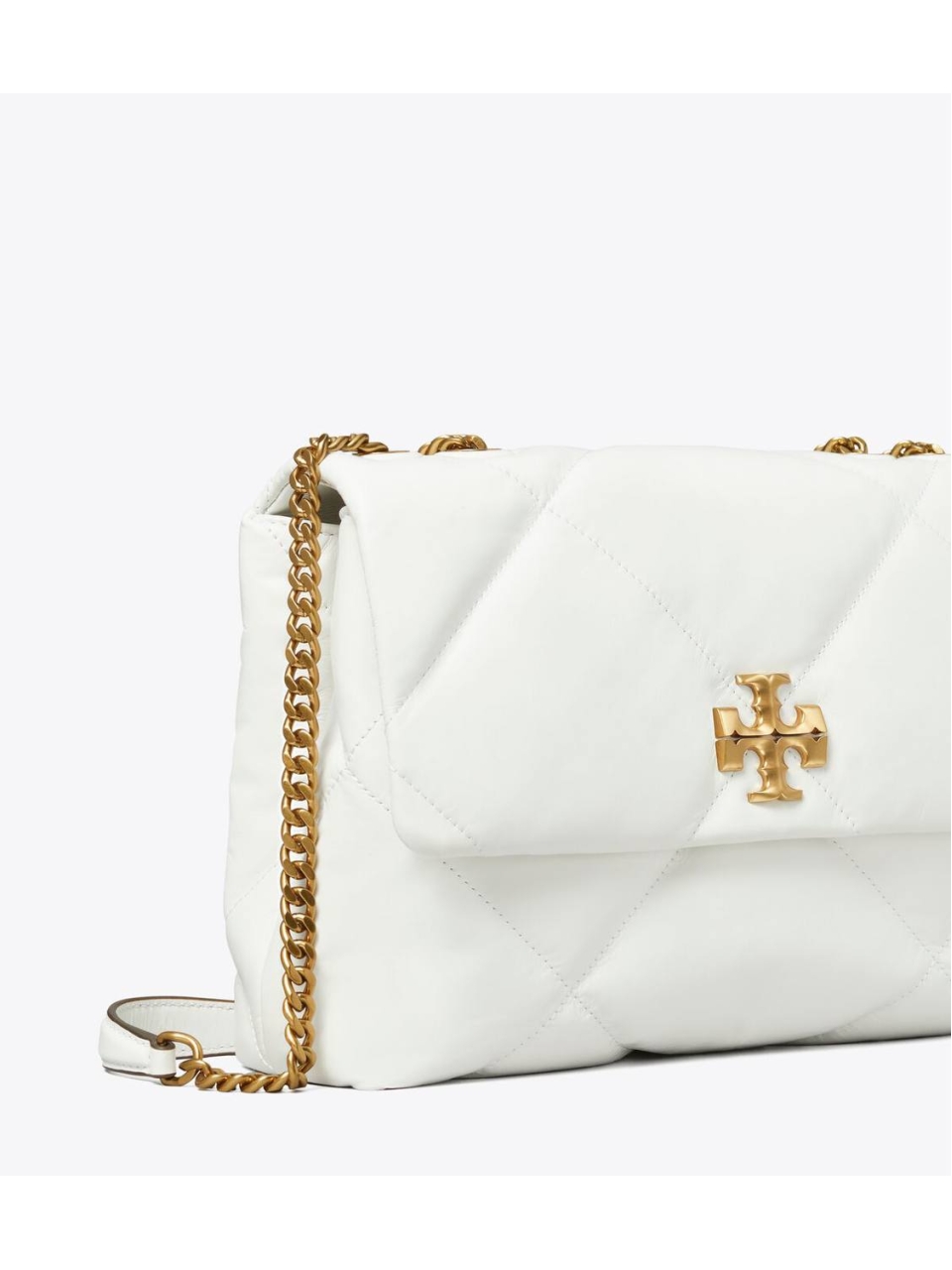 Сумка TORY BURCH 