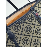 Сумка TORY BURCH 