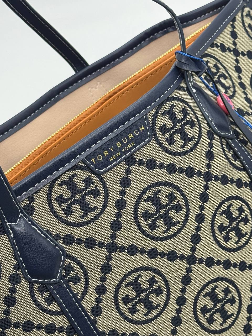 Сумка TORY BURCH 
