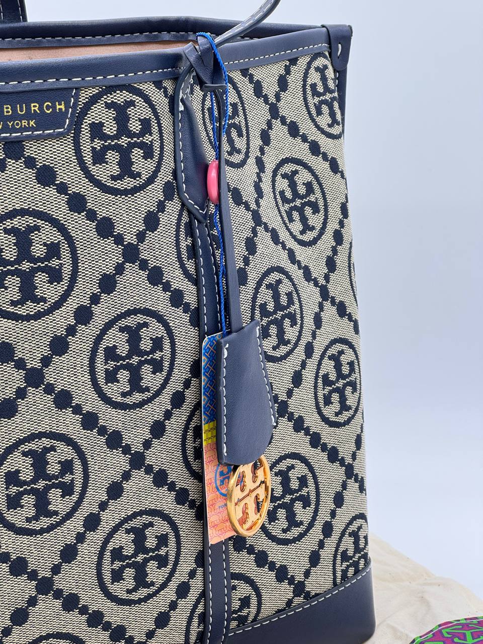 Сумка TORY BURCH 