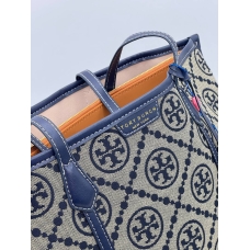 Сумка TORY BURCH 