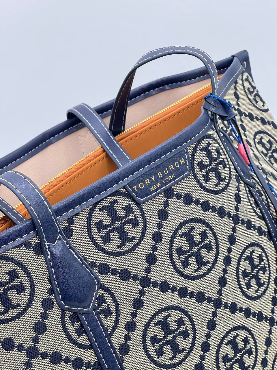 Сумка TORY BURCH 