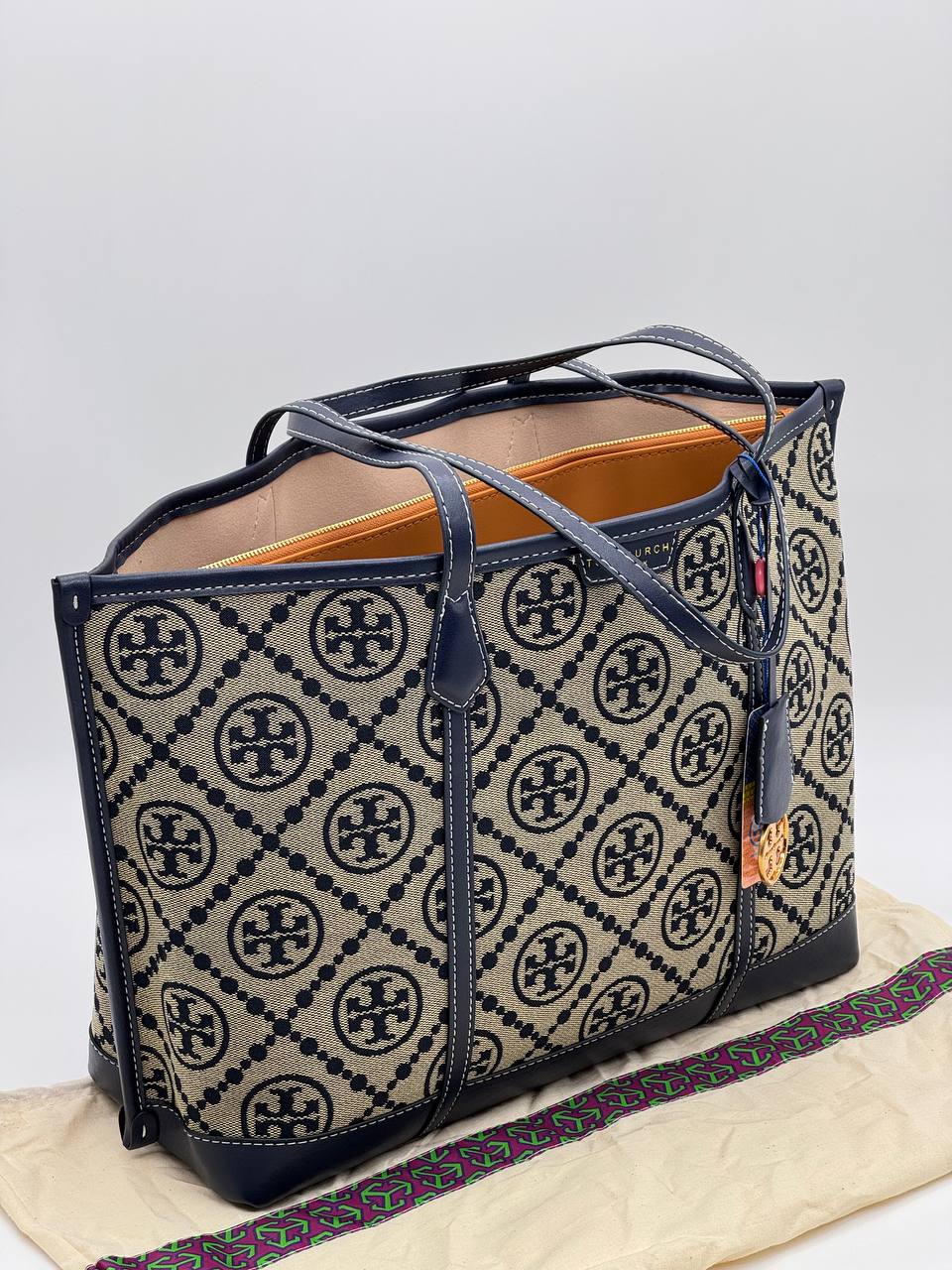 Сумка TORY BURCH 