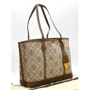 Сумка TORY BURCH 