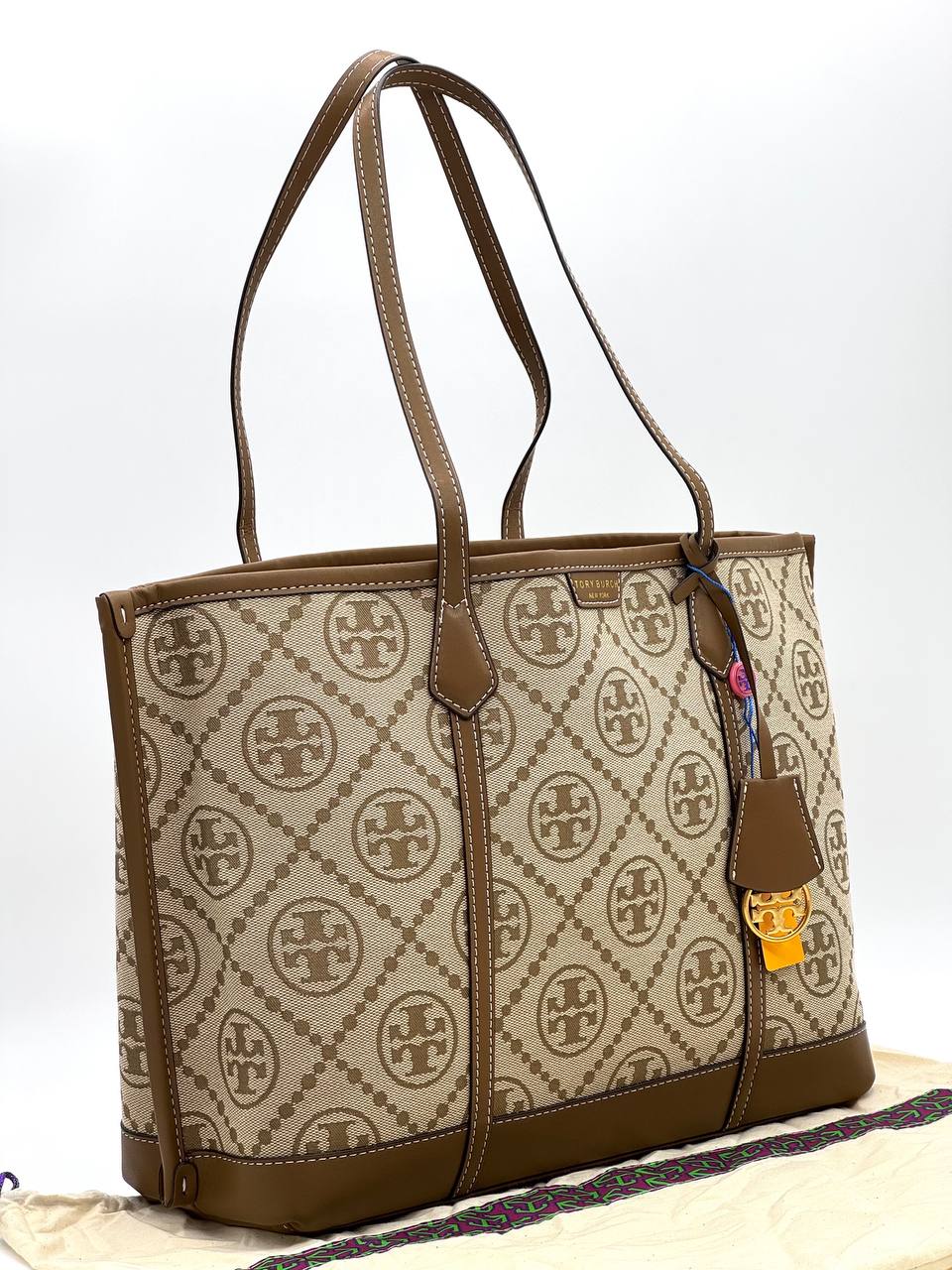 Сумка TORY BURCH 