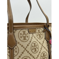 Сумка TORY BURCH 