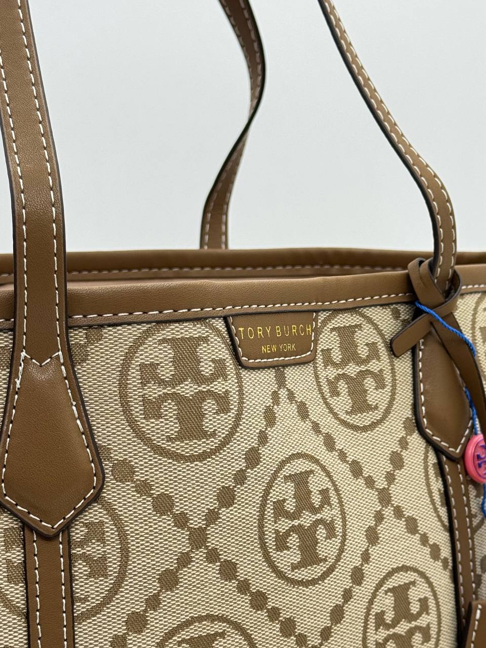 Сумка TORY BURCH 