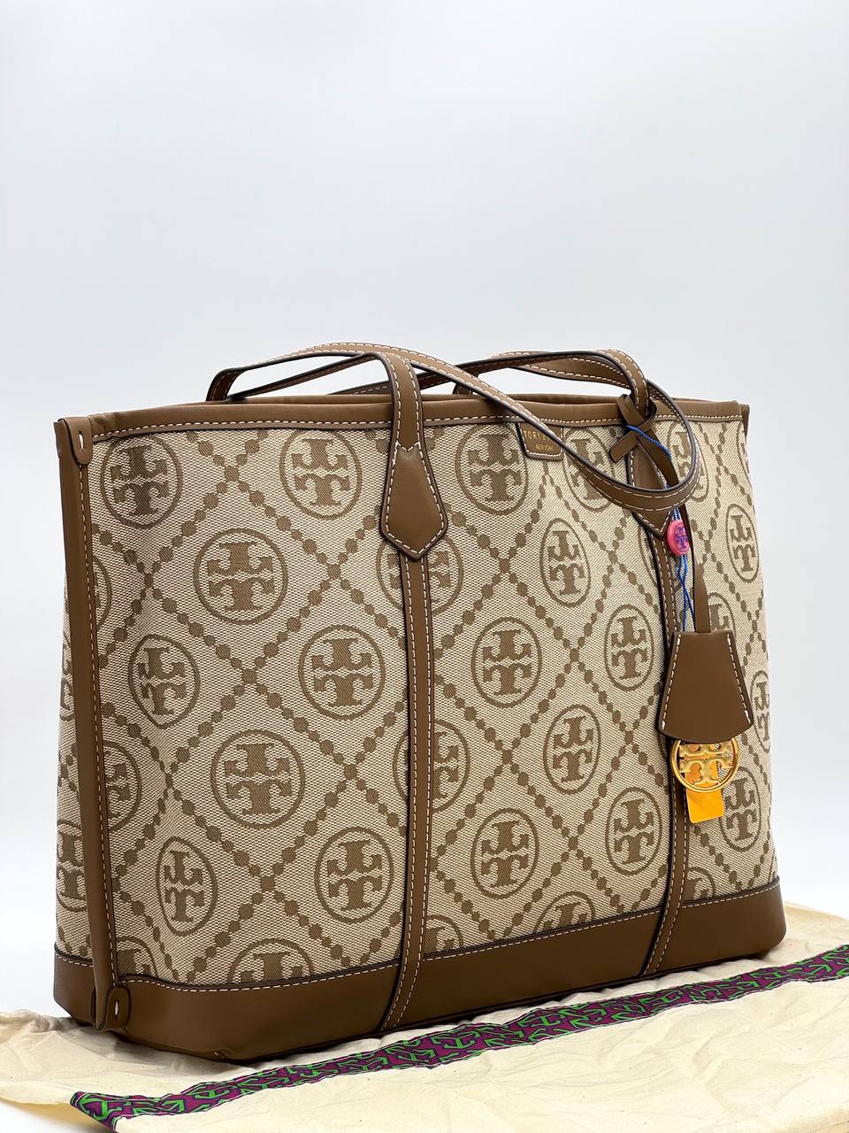 Сумка TORY BURCH 