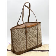 Сумка TORY BURCH 