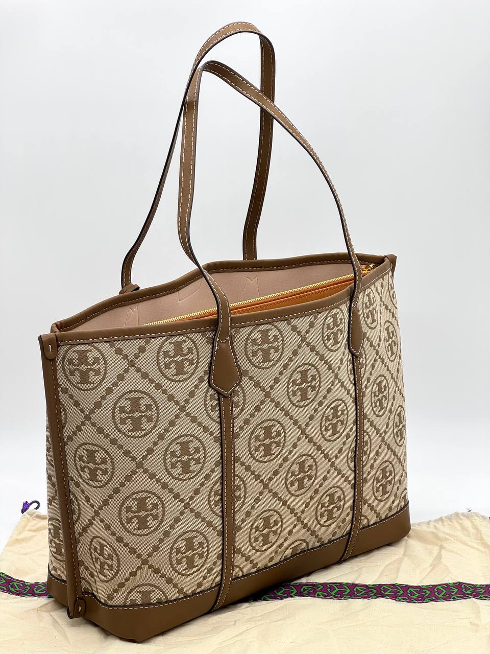 Сумка TORY BURCH 