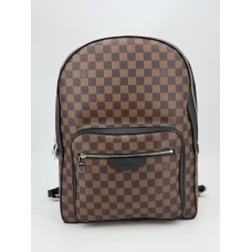 Рюкзак Louis Vuitton