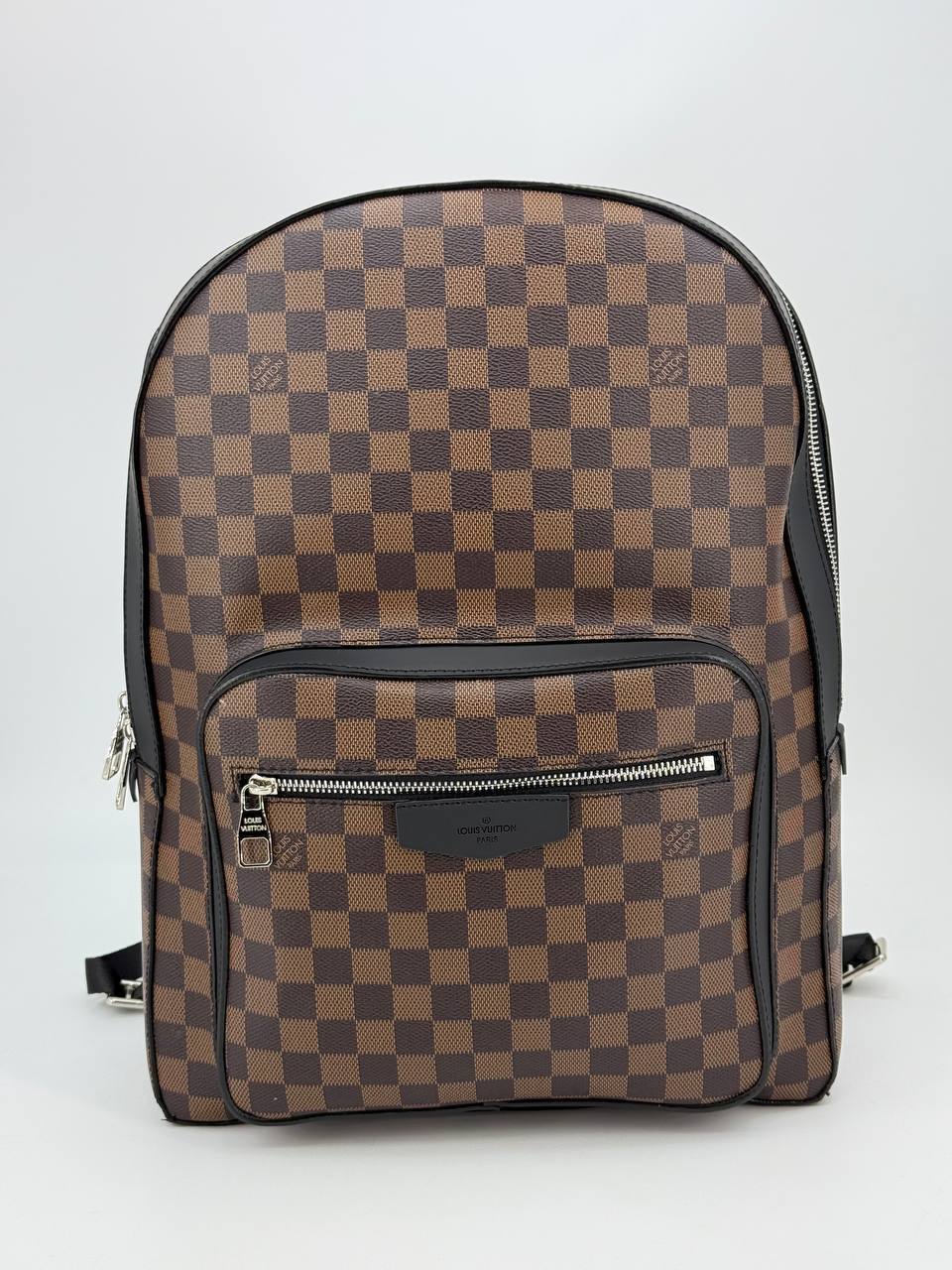 Рюкзак Louis Vuitton