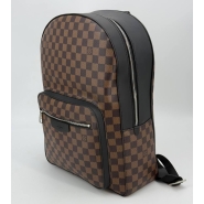 Рюкзак Louis Vuitton