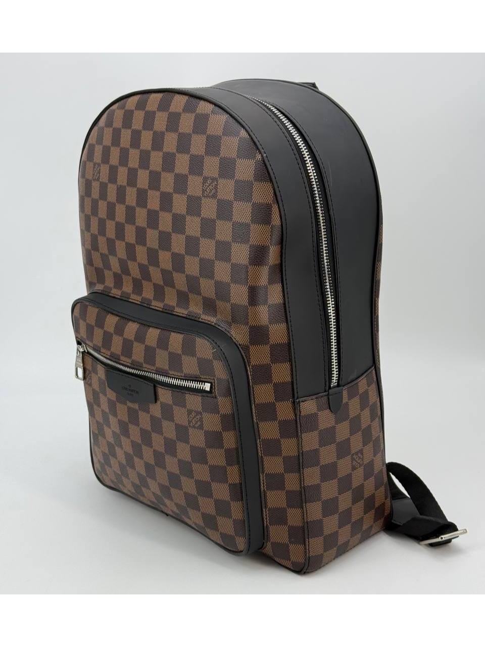 Рюкзак Louis Vuitton