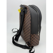 Рюкзак Louis Vuitton