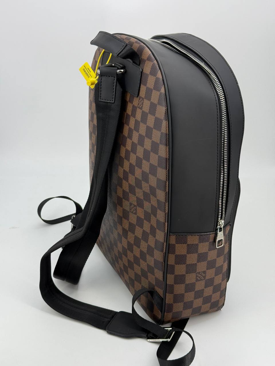 Рюкзак Louis Vuitton