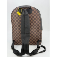 Рюкзак Louis Vuitton