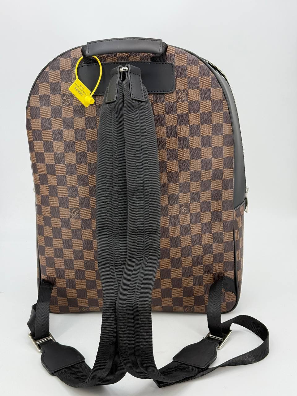 Рюкзак Louis Vuitton