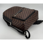 Рюкзак Louis Vuitton