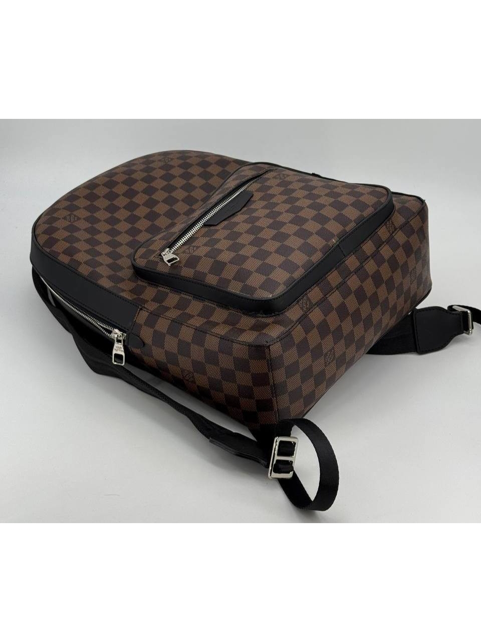 Рюкзак Louis Vuitton