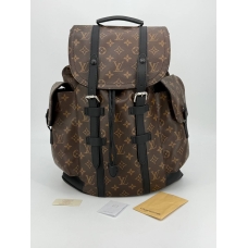 Рюкзак Louis Vuitton