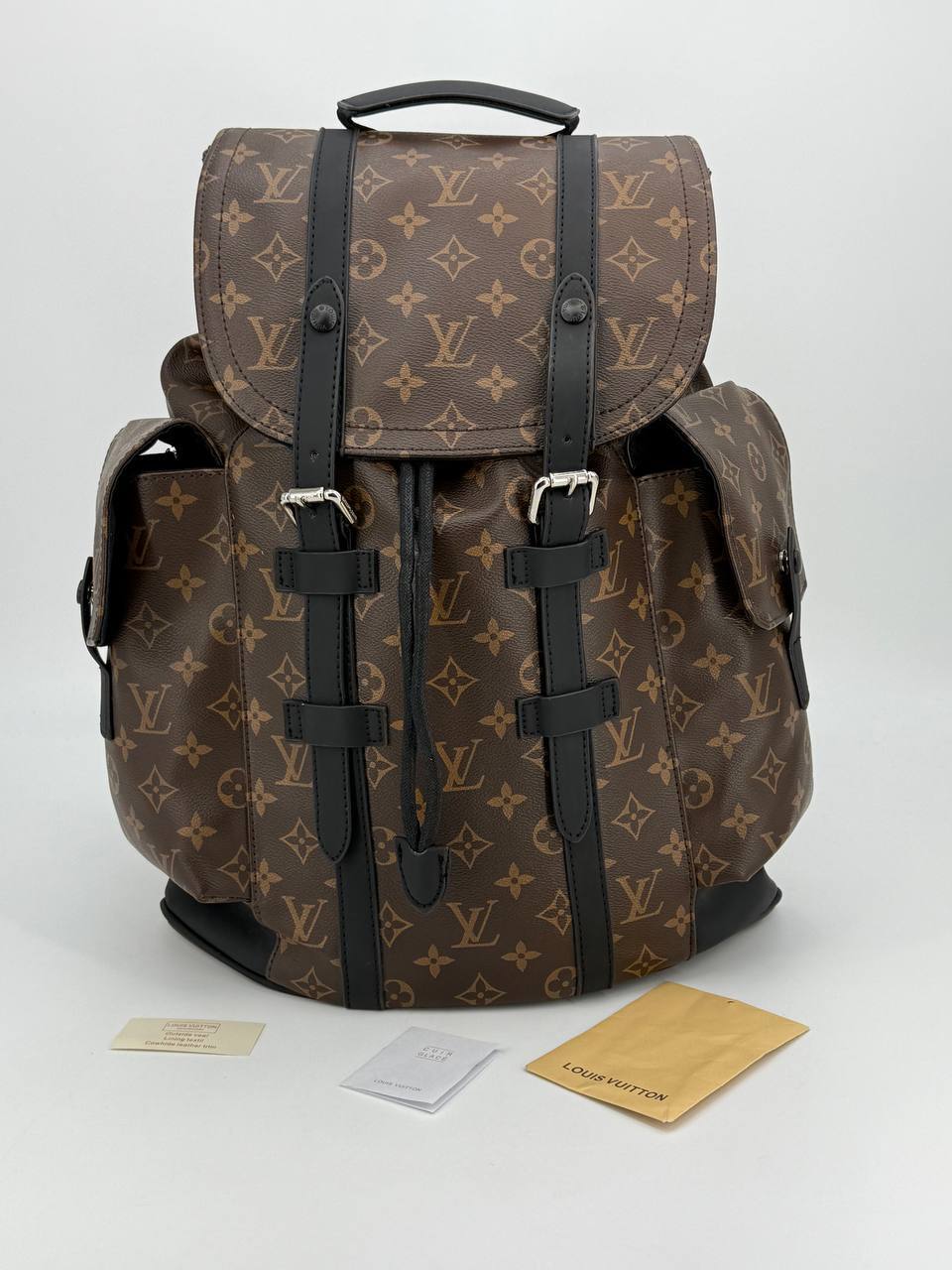 Рюкзак Louis Vuitton