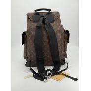 Рюкзак Louis Vuitton