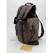 Рюкзак Louis Vuitton