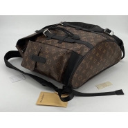Рюкзак Louis Vuitton