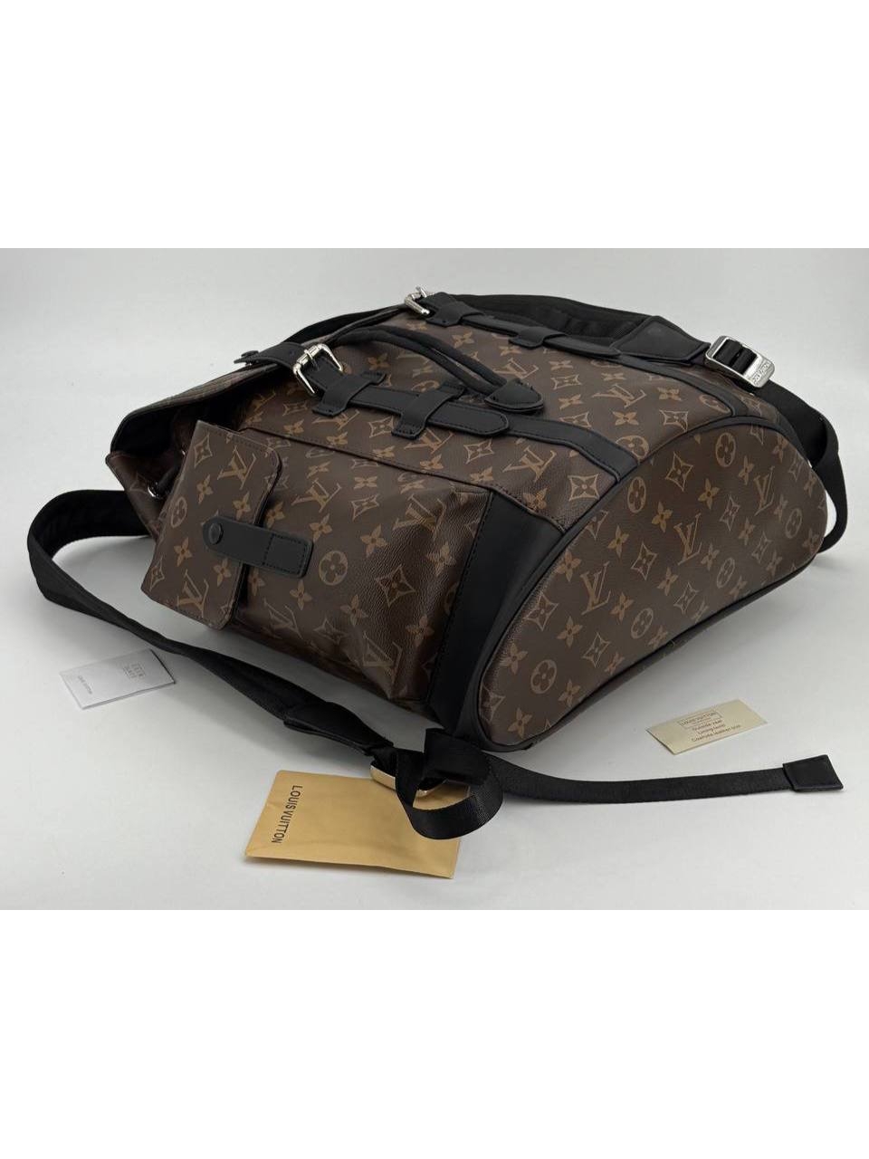 Рюкзак Louis Vuitton