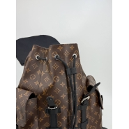 Рюкзак Louis Vuitton
