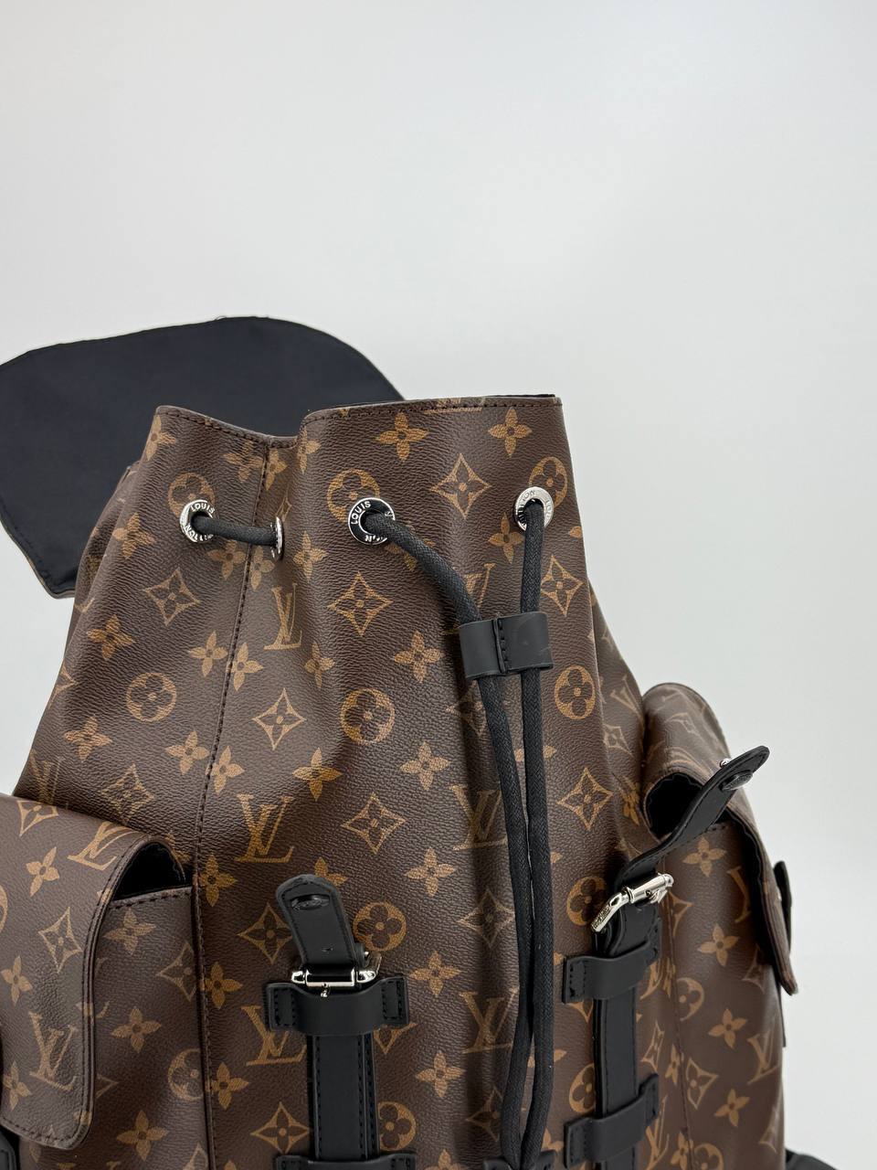 Рюкзак Louis Vuitton