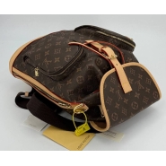 Рюкзак Louis Vuitton