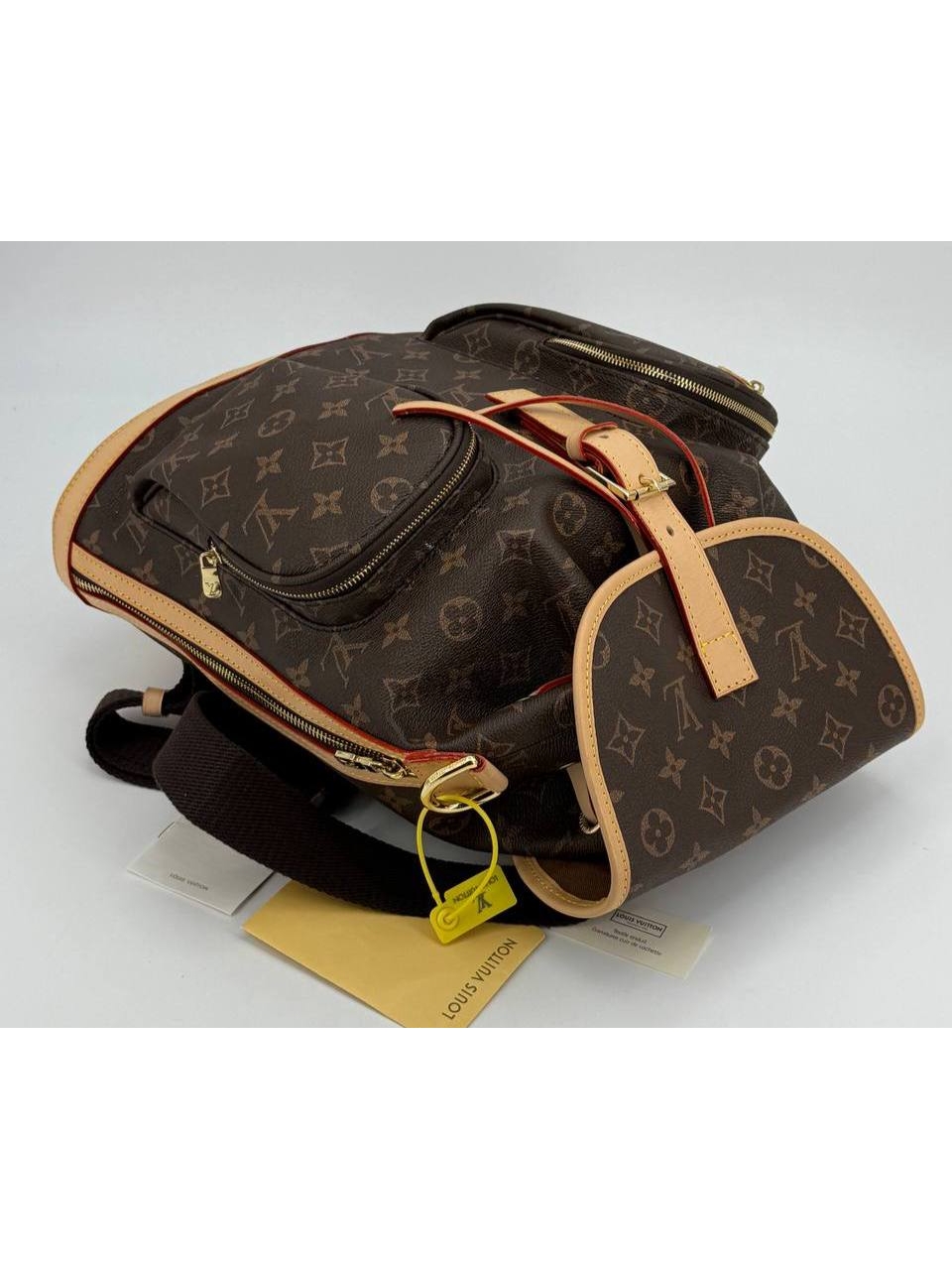 Рюкзак Louis Vuitton