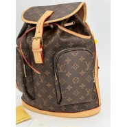 Рюкзак Louis Vuitton