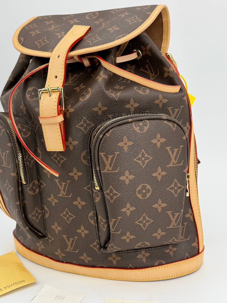 Рюкзак Louis Vuitton