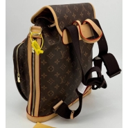 Рюкзак Louis Vuitton