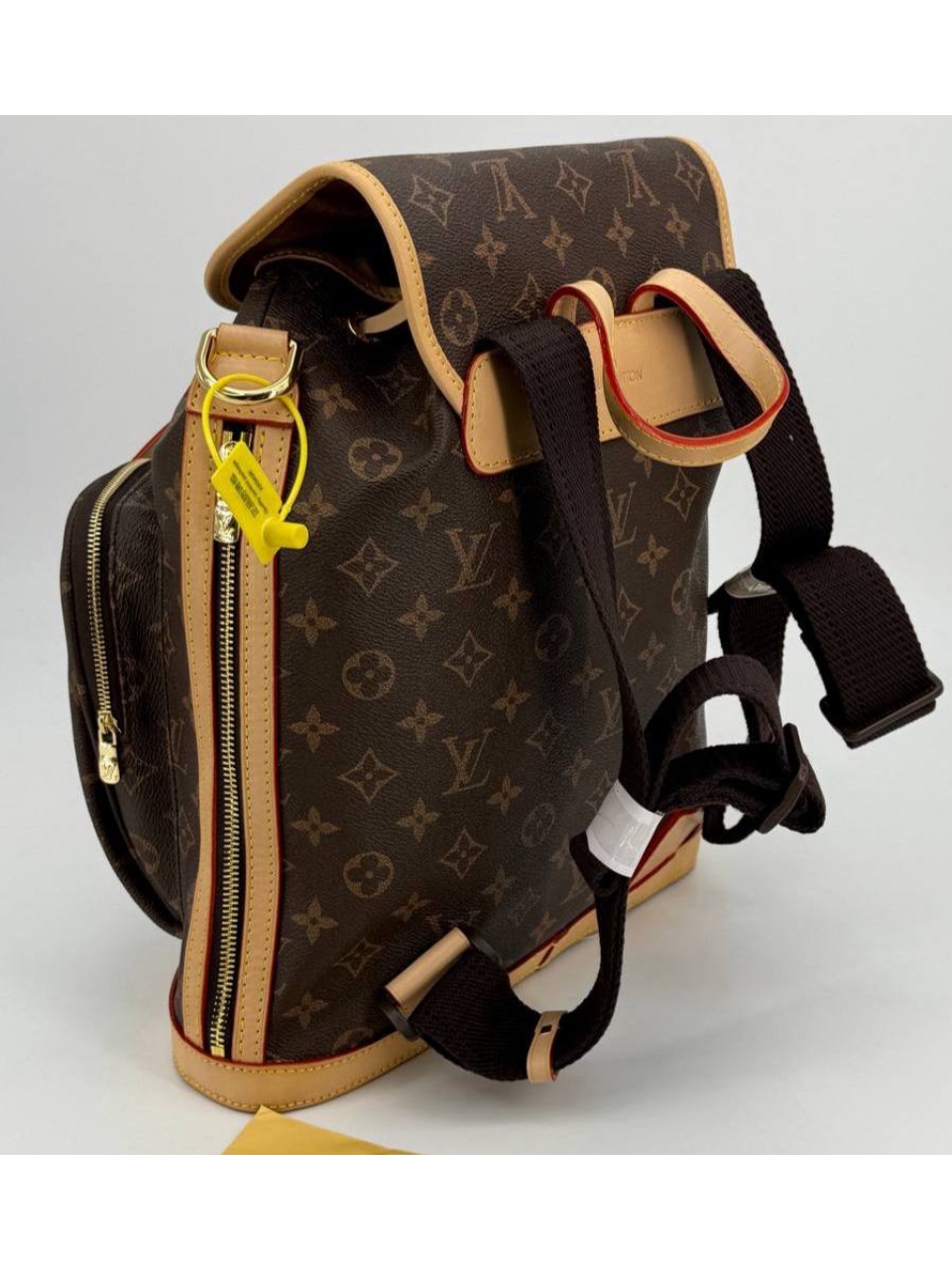 Рюкзак Louis Vuitton