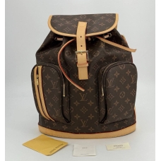 Рюкзак Louis Vuitton