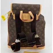 Рюкзак Louis Vuitton