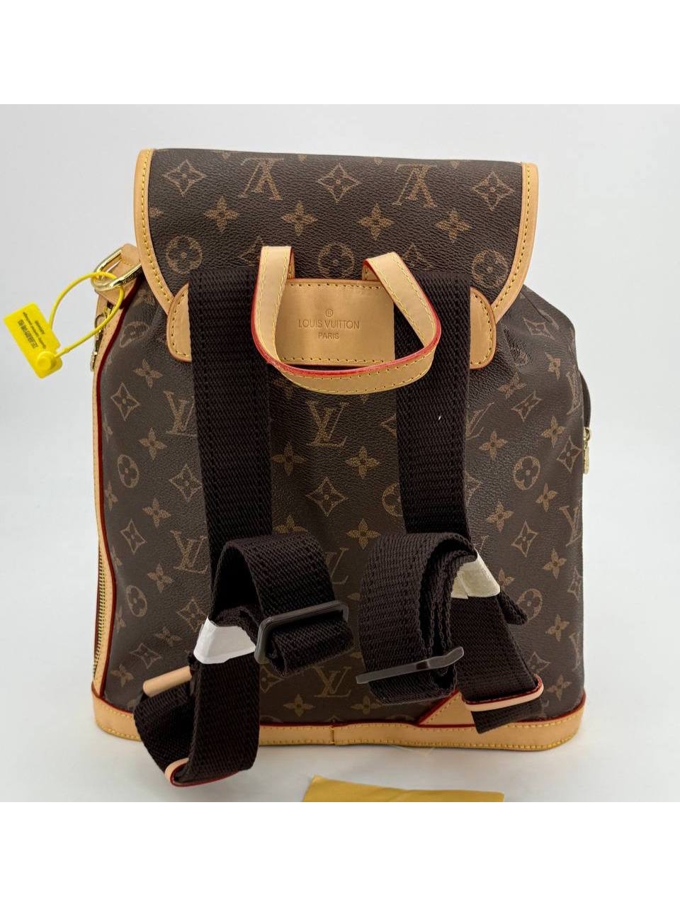 Рюкзак Louis Vuitton
