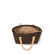 Сумка Louis Vuitton